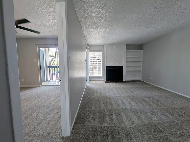 Grove at Northwest Hills — Photo 60