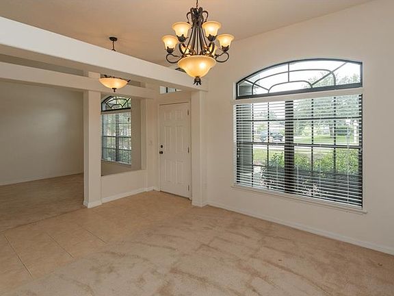 5th image of 24613 Calusa Blvd