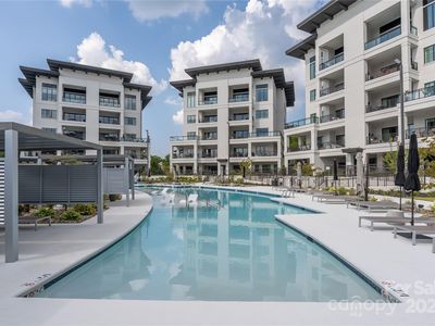 19329 Watermark Dr #241, Cornelius, NC, 28031