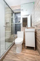 Rented by Heritage Realty LLC