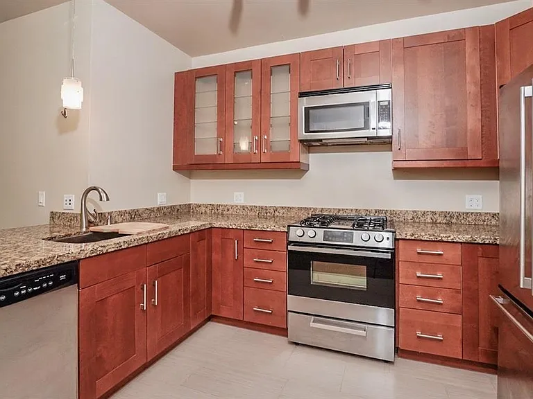 4009 Greeley St #4 — Photo 6