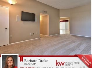 9927 W Thunderbird Blvd, Sun City, AZ 85351