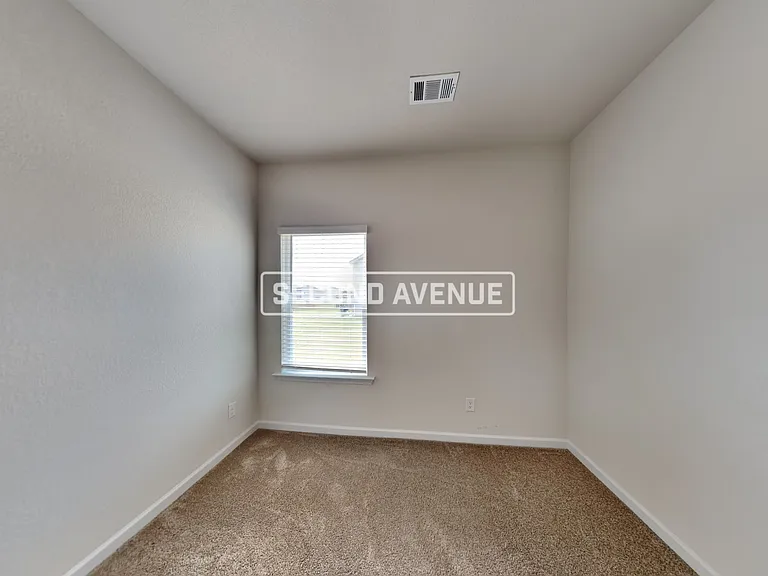 714 Woody Dr — Photo 19