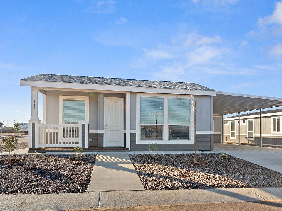 1st image of 312 E Oneil Dr #131