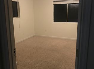 522 Washington St, Woodland, WA 98674