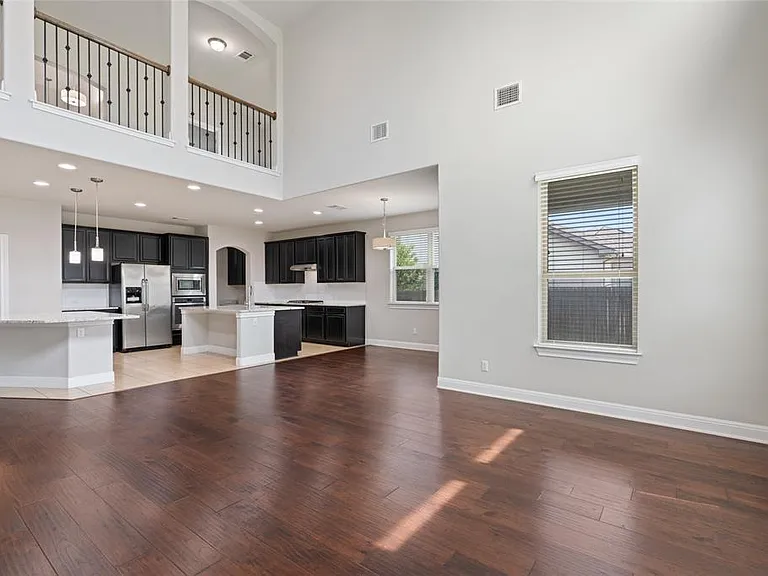 15601 Cabrillo Way — Photo 19