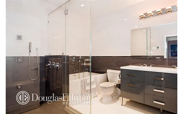 Sold by Douglas Elliman | media 25