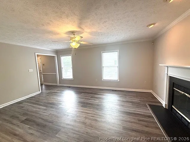 2012 Fig Ct — Photo 3