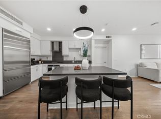 2412 Nolita, Irvine, CA 92612