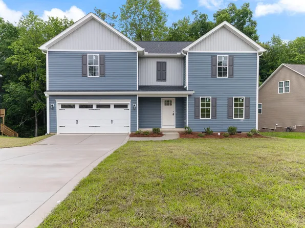 1156 Arailia Dr, Fayetteville, NC 28314