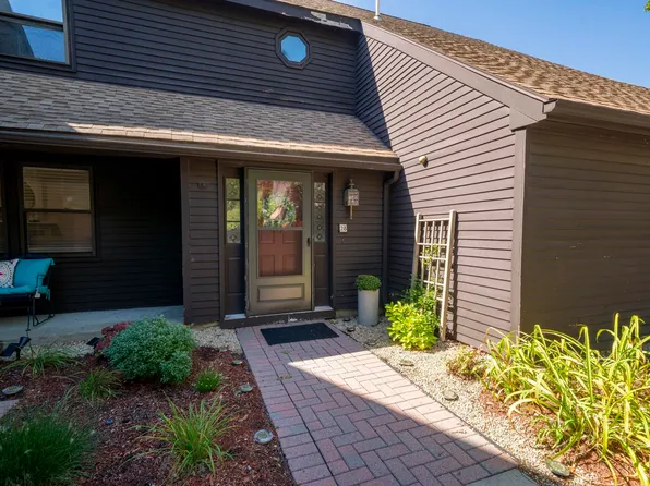 28 Stacey Circle, Windham, NH 03087