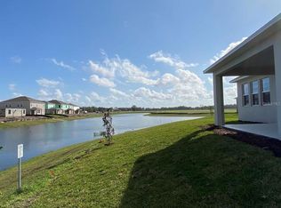 2941 Nottel Dr, Saint Cloud, FL 34772
