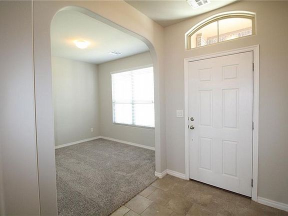 4th image of 13737 The Brook Blvd