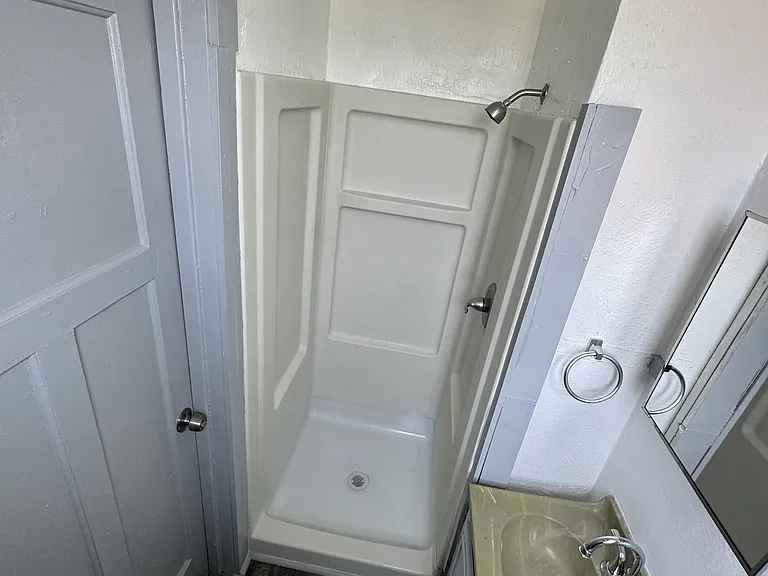 1850 Glendale Rd #50 — Photo 9