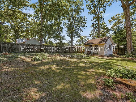 5th image of 8719 Weldon Dr