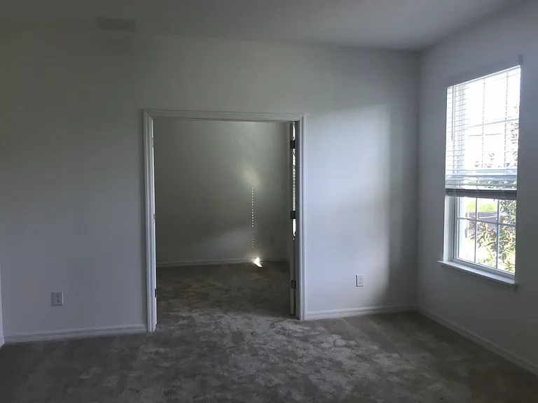 1451 Juniper Hammock St — Photo 10