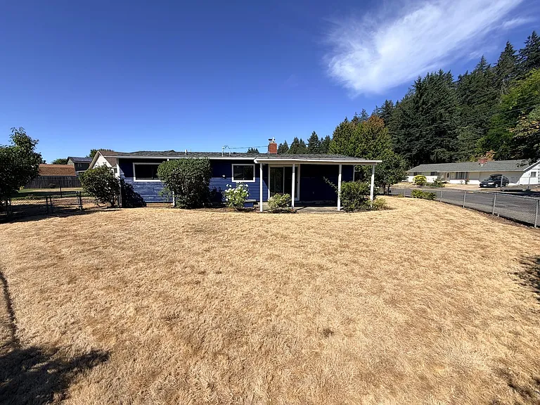 7175 Webb Dr SE — Photo 17