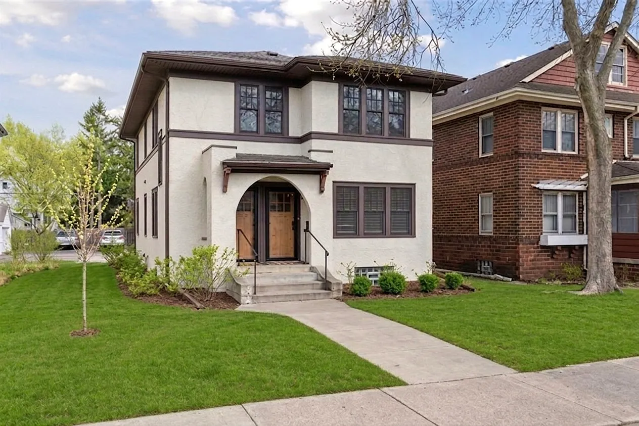 4 bed, 1772 sqft, $3,495 — Photo 1