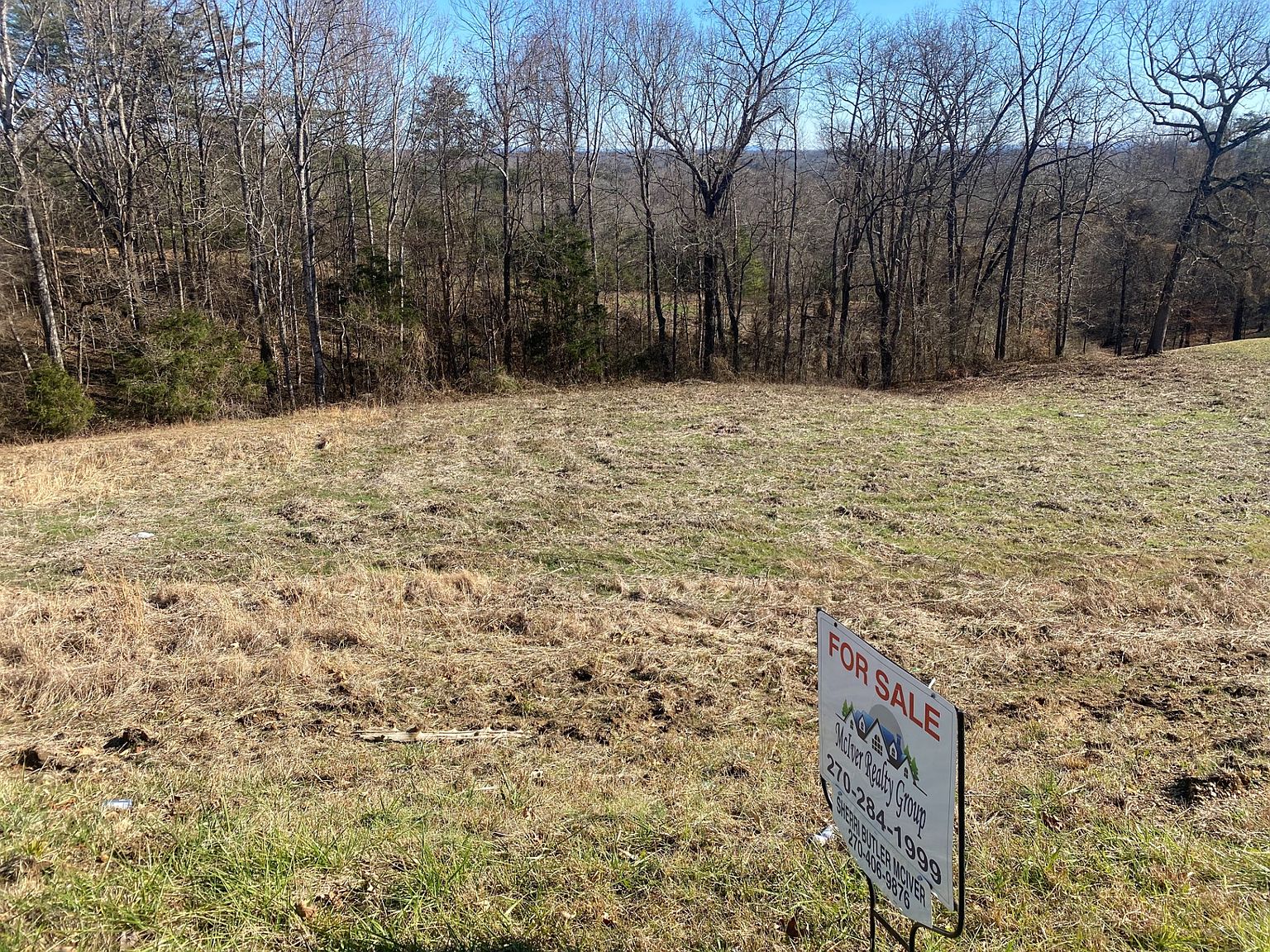 5A State Park Rd, Burkesville, KY 42717 Zillow