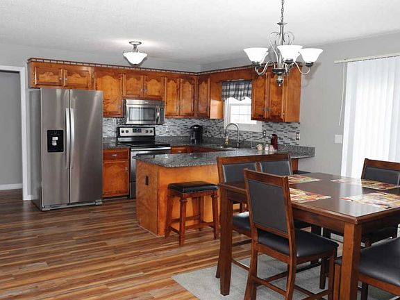 4th image of 3826 Marla Cir