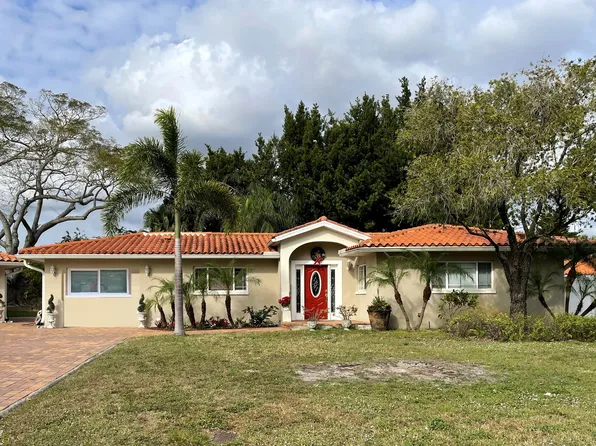 (undisclosed Address), Saint Petersburg, FL 33713