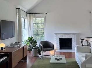 2300 Old Spanish Trl APT 2080, Houston, TX 77054