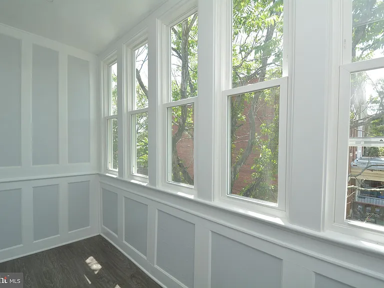 1724 2nd St NW — Photo 31