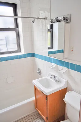 Rented by John O'Kelly Real Estate | media 29