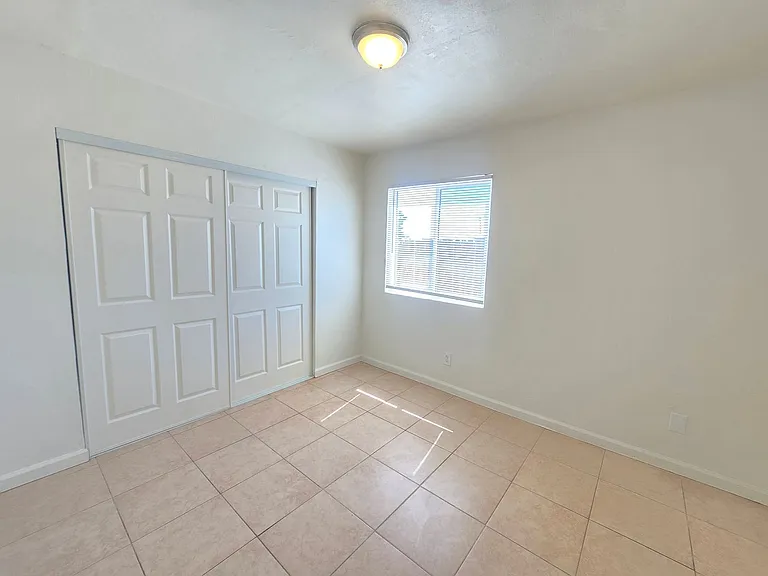 20912 83rd St #C — Photo 7