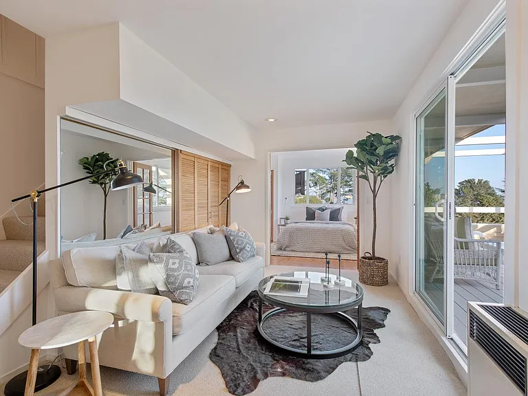314 Joyce Way — Photo 41