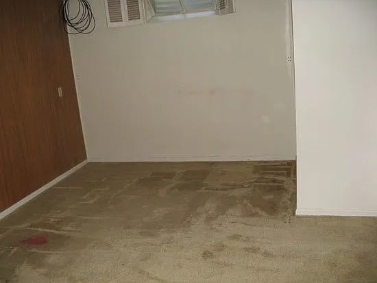2233 W Parkhill Ave — Photo 10