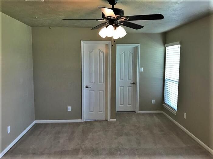 1st image of 2314 Hopi Dr