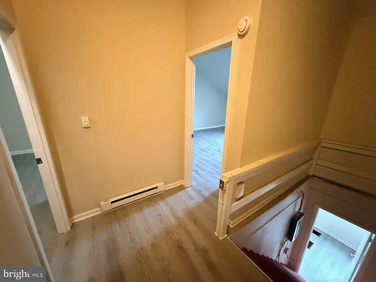 5307 York Rd — Photo 13