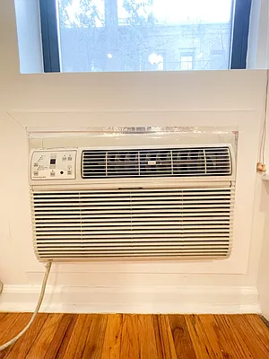 Rented by Urban Real Estate Inc | media 49