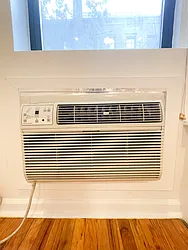 Rented by Urban Real Estate Inc