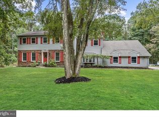 109 Nanticoke Trl, Shamong, NJ 08088