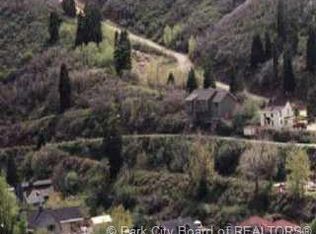 201 Ridge Ave, Park City, UT 84060
