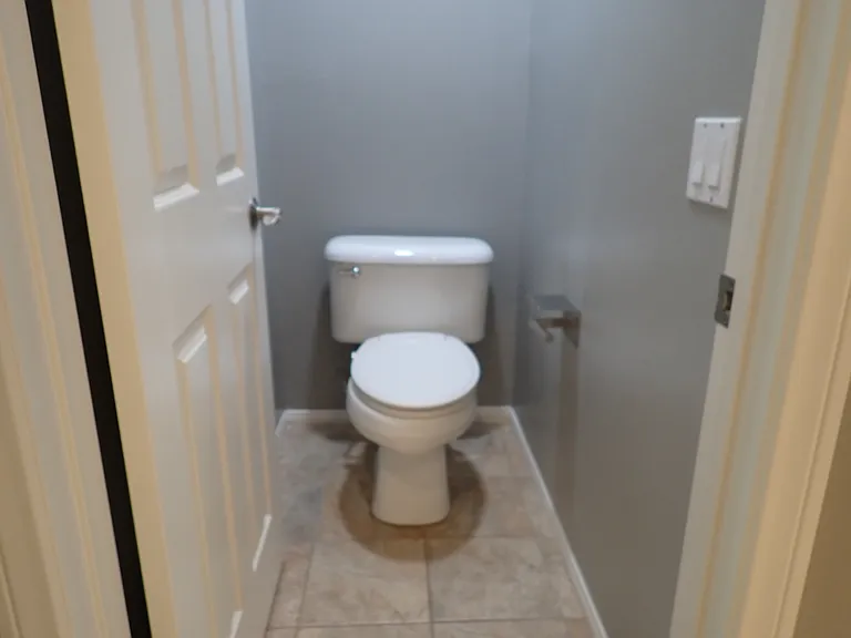 2908 Player Ln — Photo 18