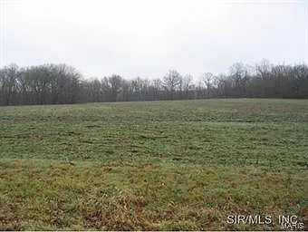 Hillsboro Rd photo 1