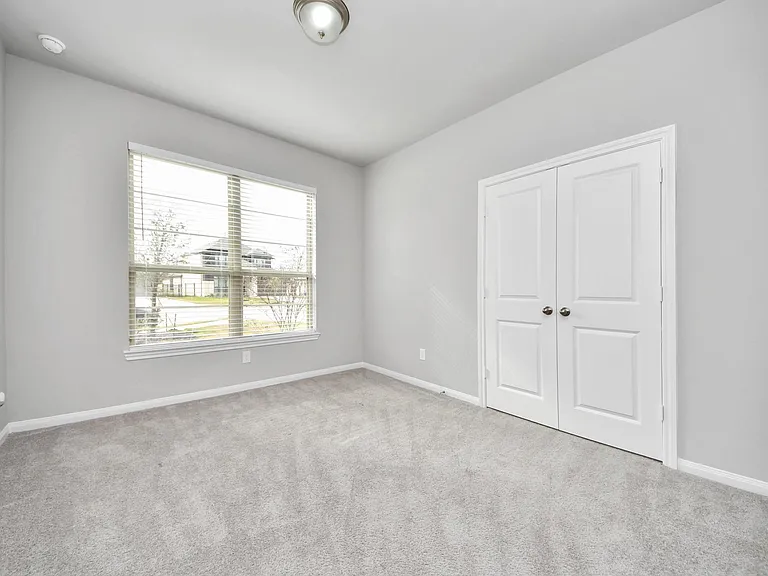 859 Sarasota Shore Dr — Photo 13