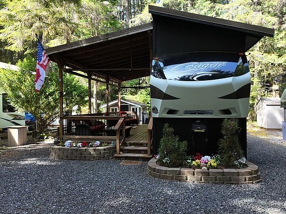 2nd image of 246 Schinn Canyon Court