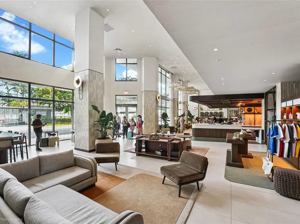 1611 SW 2nd Ave Unit 1007, Miami, FL 33129