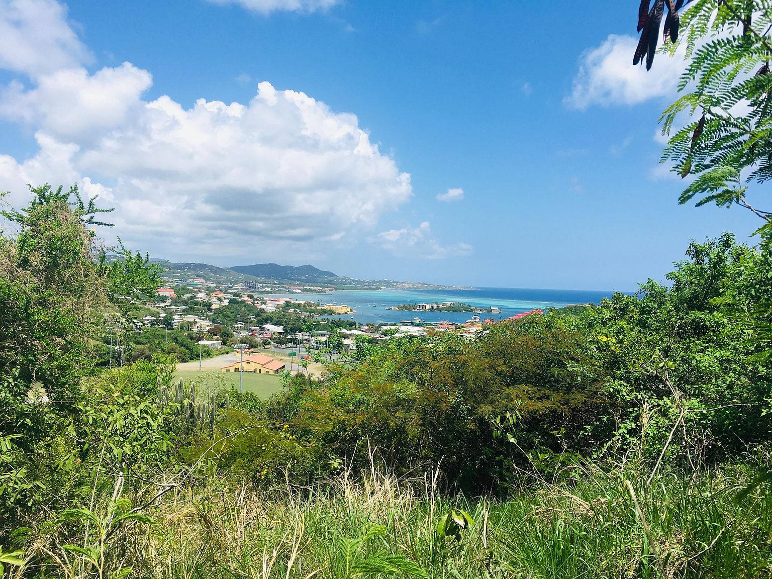 st croix vi