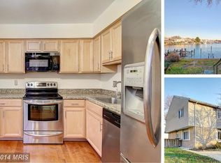 33 Old Sound Rd, Joppa, MD 21085