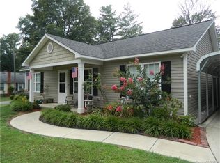 718 Main St SW, Concord, NC 28027