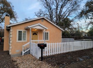 8160 Olof St #1, Cotati, CA 94931