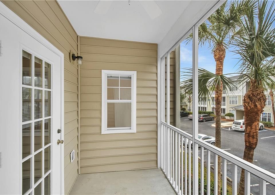 1704 Frederica Rd, Saint Simons Island, GA 31522 Zillow
