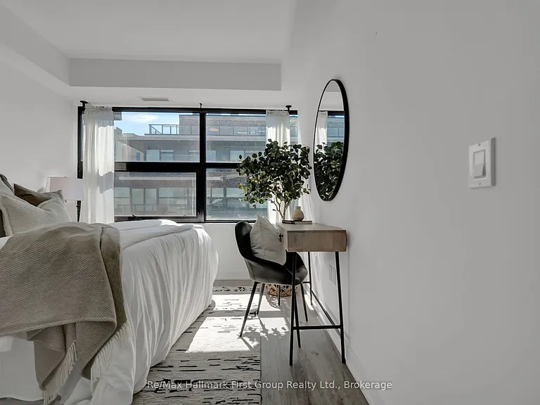 1610 Charles St #444 — Photo 15