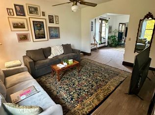649 Holly Ave APT 2, Saint Paul, MN 55104