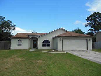 1st image of 6157 Sunflower Dr